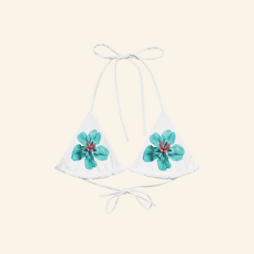 ALOHA TOP
