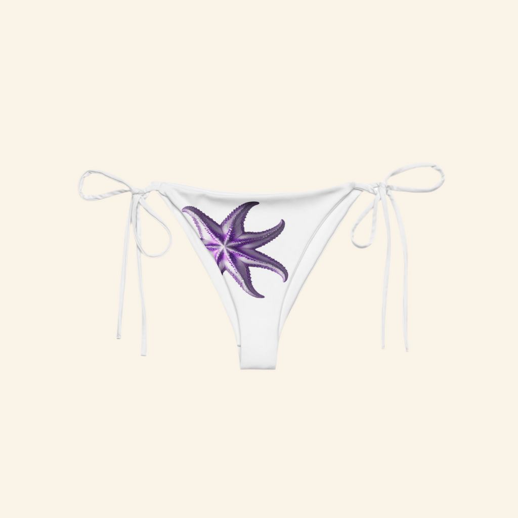 SIREN BOTTOM