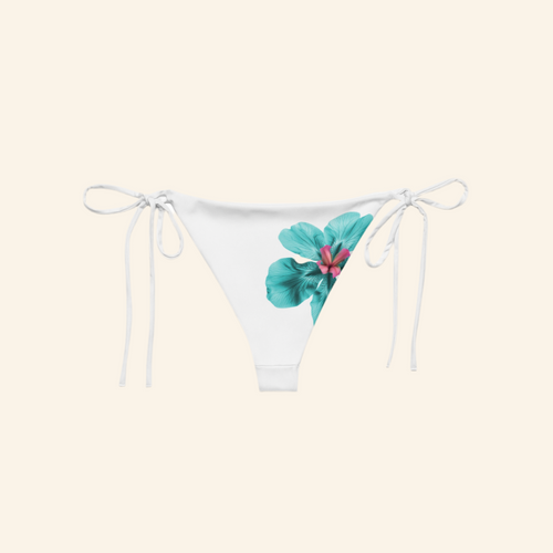 ALOHA BOTTOM