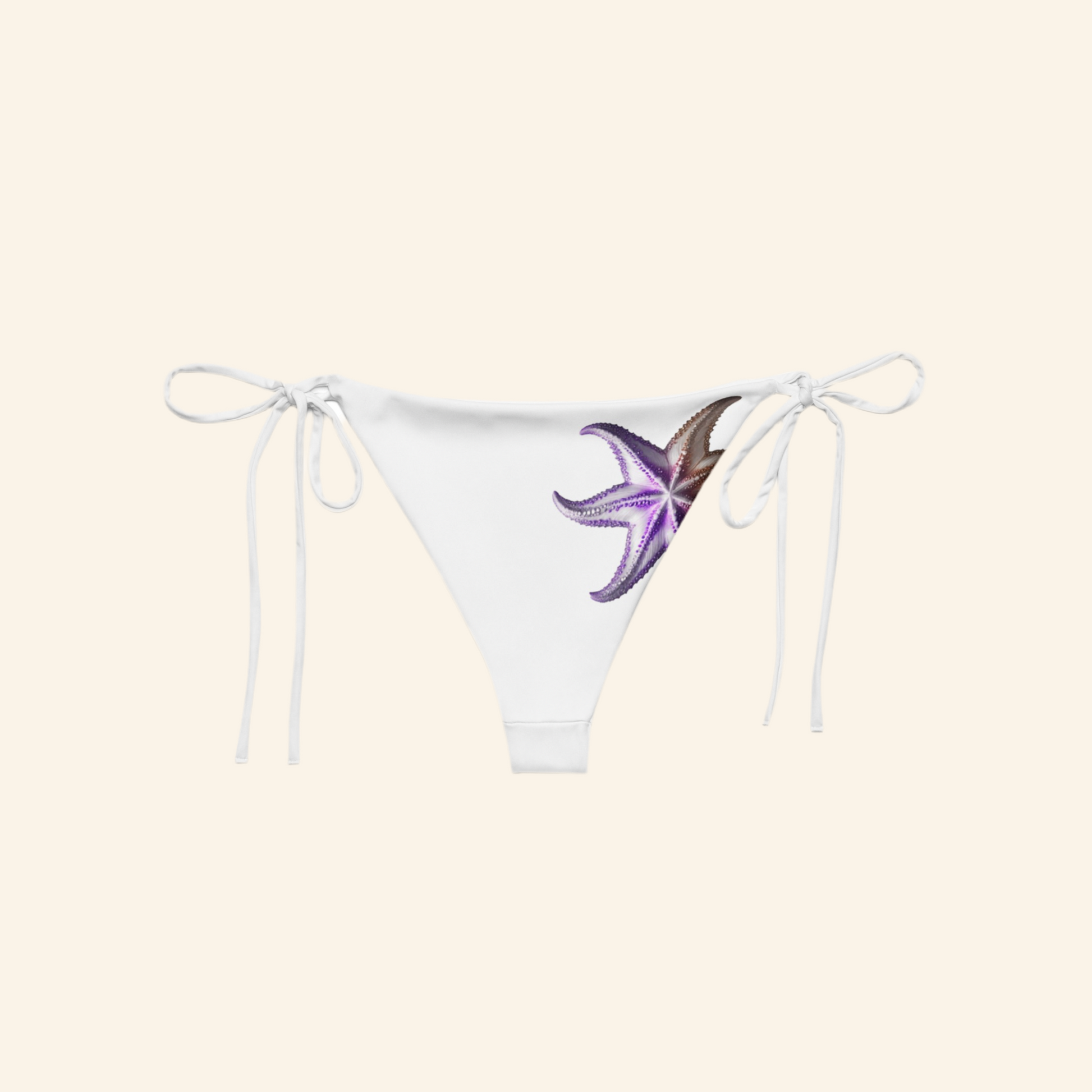 SIREN SUNSET BOTTOM
