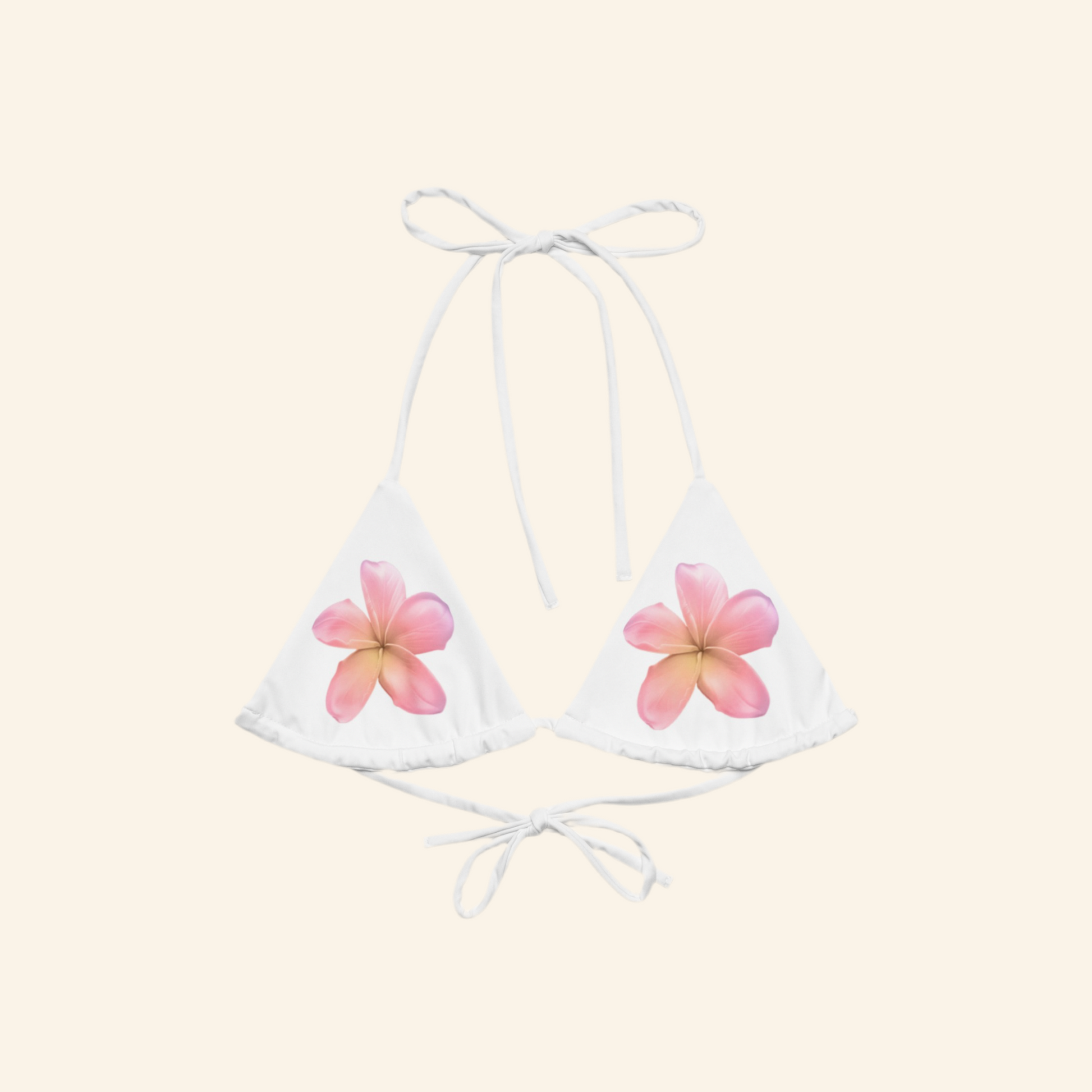 TAHITI TOP